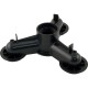 Manifold, Pentair Purex CFM, with O-Ring : 074553
