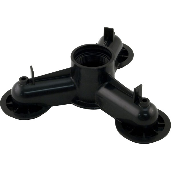 Manifold, Pentair Purex CFW : 074025