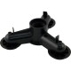 Manifold, Pentair Purex CFW : 074025