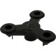 Manifold, Pentair Purex CFW : 074025