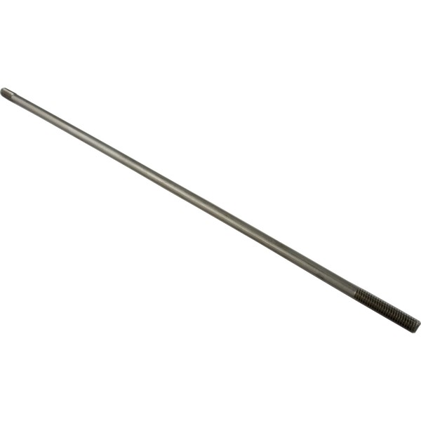 Center Rod, Pentair Purex CFW-120 : 070664