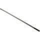 Center Rod, Pentair Purex CFW-120 : 070664