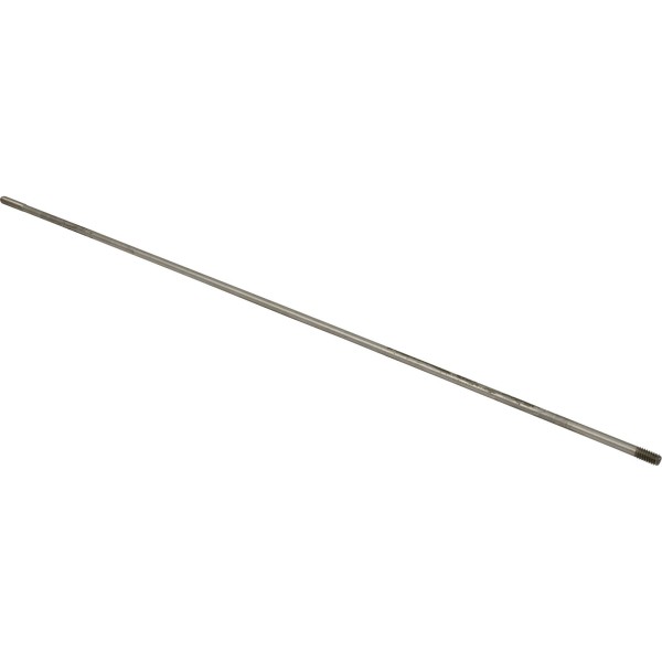 Center Rod, Pentair Purex CFW-180/240 : 070665