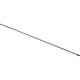 Center Rod, Pentair Purex CFW-180/240 : 070665