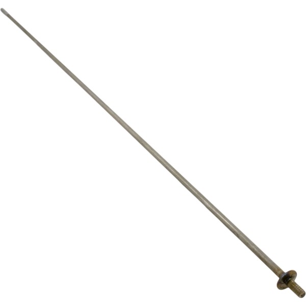 Center Rod, Pentair Purex CFW-315 : 070232