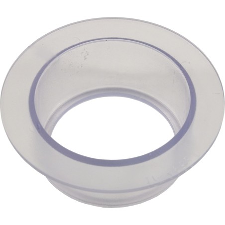 Cartridge Adapter, Pentair PacFab Mytilus/Mitra, 2 required : 174932