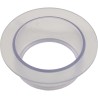 Cartridge Adapter, Pentair PacFab Mytilus/Mitra, 2 required : 174932