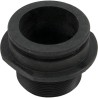 Adapter, Pentair PacFab, 2", 2 required : 274557