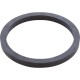 Internal Spacer, Pentair PacFab : 154747