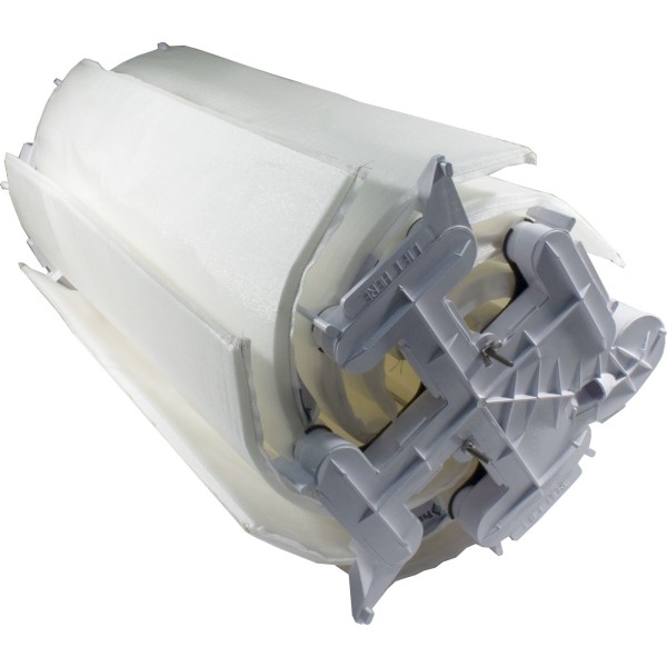 Internal Spacer, Pentair PacFab : 154747
