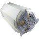 Internal Spacer, Pentair PacFab : 154747