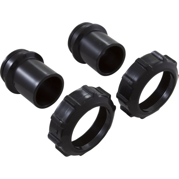Plumbing Kit, Hayward Swim Clear : DE2400PAK2CS