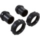 Plumbing Kit, Hayward Swim Clear : DE2400PAK2CS