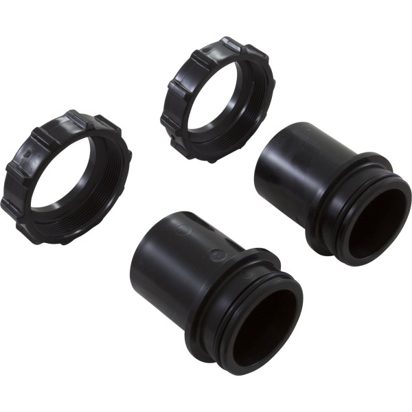 Plumbing Kit, Hayward Swim Clear : DE2400PAK2CS