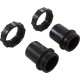 Plumbing Kit, Hayward Swim Clear : DE2400PAK2CS