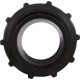 Plumbing Kit, Hayward Swim Clear : DE2400PAK2CS