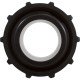 Plumbing Kit, Hayward Swim Clear : DE2400PAK2CS