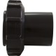 Plumbing Kit, Hayward Swim Clear : DE2400PAK2CS