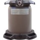 Filter Head Assembly C200S : CX200B