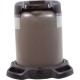 Filter Head Assembly C200S : CX200B