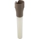 Filter Diffuser Assembly C150S : CXFDA150
