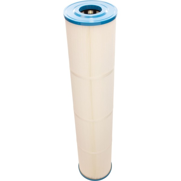 Cartridge, Raypak Protege RPCFP150/152 : 018243F