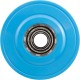 Cartridge, Raypak Protege RPCFP150/152 : 018243F