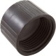 Drain Cap Assembly, Waterway Pro Clean Plus : 550-0260