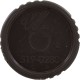 Drain Cap Assembly, Waterway Pro Clean Plus : 550-0260
