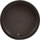 Drain Cap Assembly, Waterway Pro Clean Plus : 550-0260