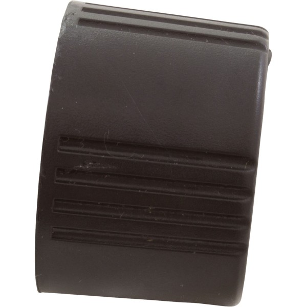 Drain Cap Assembly, Waterway Pro Clean Plus : 550-0260