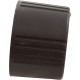 Drain Cap Assembly, Waterway Pro Clean Plus : 550-0260
