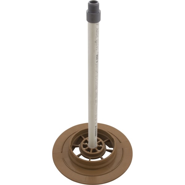 Core Plate, Waterway Clearwater 100 sqft, Bottom : 500-5280