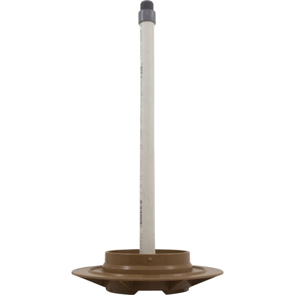 Core Plate, Waterway Clearwater 100 sqft, Bottom : 500-5280
