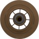 Core Plate, Waterway Clearwater 100 sqft, Bottom : 500-5280