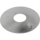 Top Plate, Harmsco HUR : 309