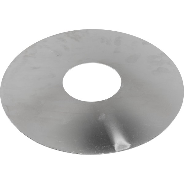 Top Plate, Harmsco HUR : 309