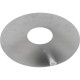 Top Plate, Harmsco HUR : 309