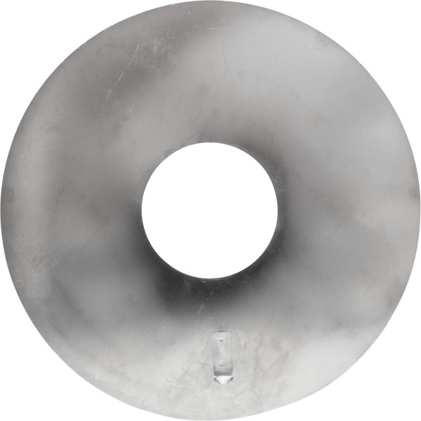 Top Plate, Harmsco HUR : 309