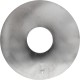 Top Plate, Harmsco HUR : 309