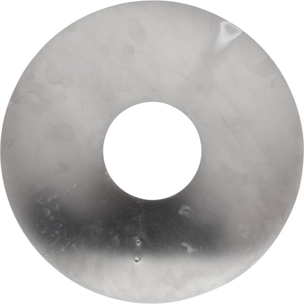 Top Plate, Harmsco HUR : 309