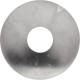 Top Plate, Harmsco HUR : 309