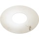 Top Plate, Harmsco TF, 9" : 779