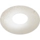 Top Plate, Harmsco TF, 9" : 779