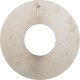Top Plate, Harmsco TF, 9" : 779