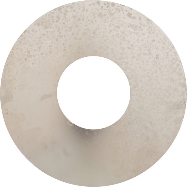 Top Plate, Harmsco TF, 9" : 779