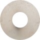 Top Plate, Harmsco TF, 9" : 779
