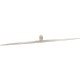Top Plate, Harmsco TF, 9" : 779