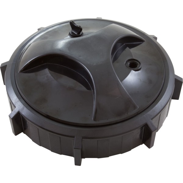 Filter Lid Assembly, Speck ACF Cartridge Filter : 7200055000