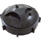 Filter Lid Assembly, Speck ACF Cartridge Filter : 7200055000